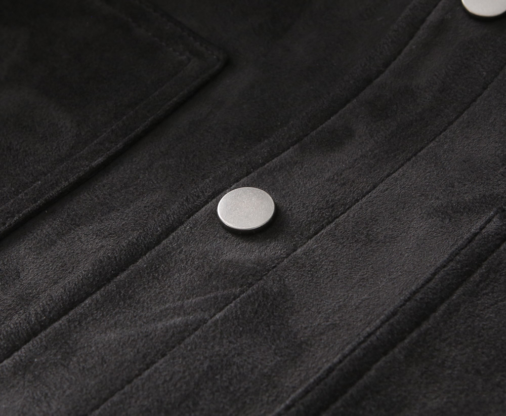 ルイ・ヴィトン「Louis Vuitton」秋冬コレクション クイルテッド ジャケット