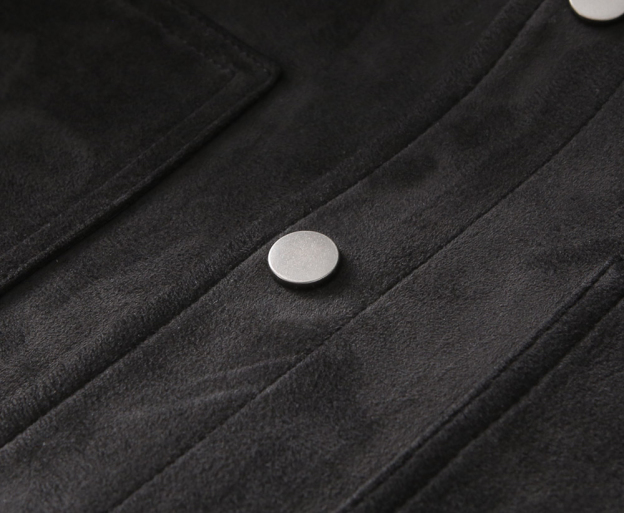 ルイ・ヴィトン「Louis Vuitton」秋冬コレクション クイルテッド ジャケット