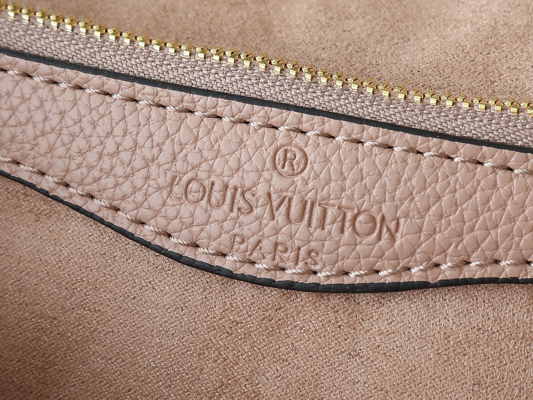 ルイ・ヴィトン ディアヌ「LV Diane」