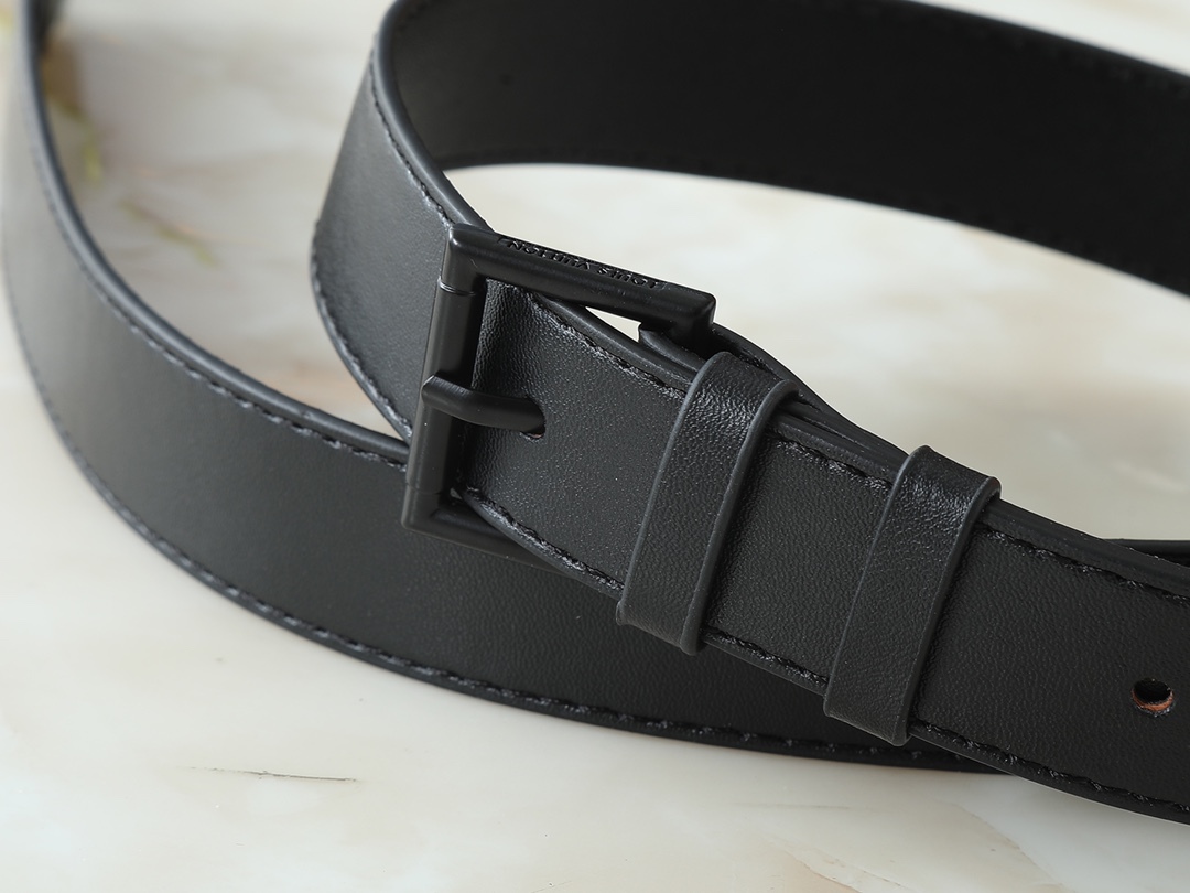 ルイ・ヴィトン「Louis Vuitton」Trunk メッセンジャーバッグ