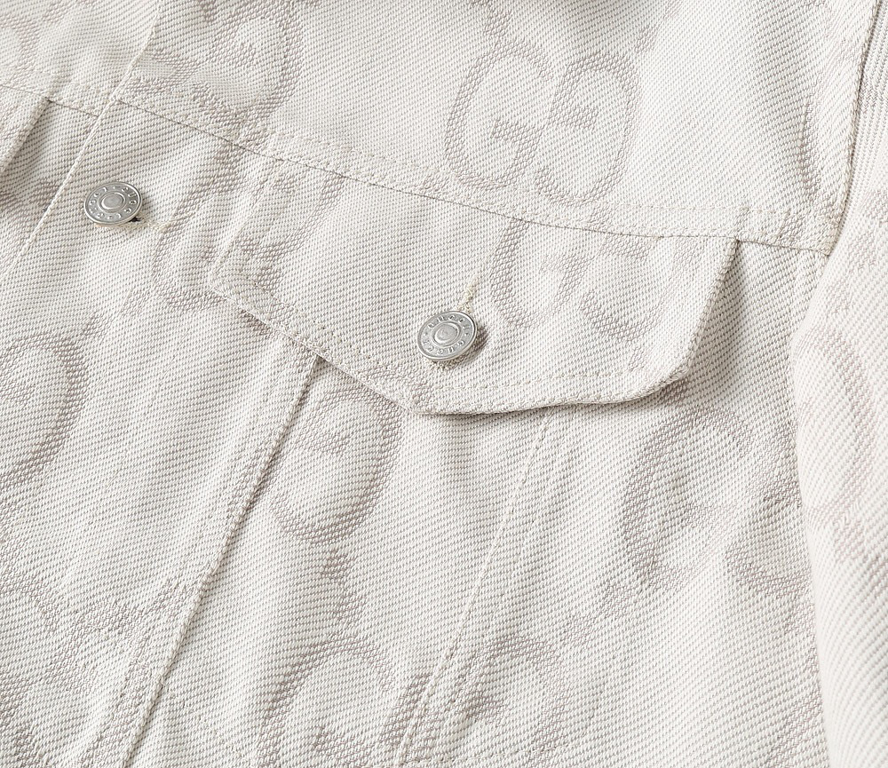 グッチ「Gucci 」秋冬新作メンズラペルジャケット