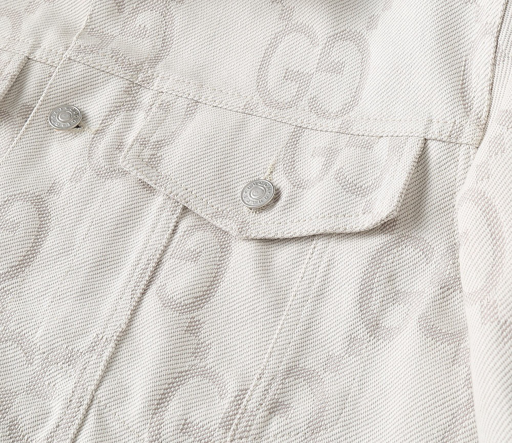 グッチ「Gucci 」秋冬新作メンズラペルジャケット