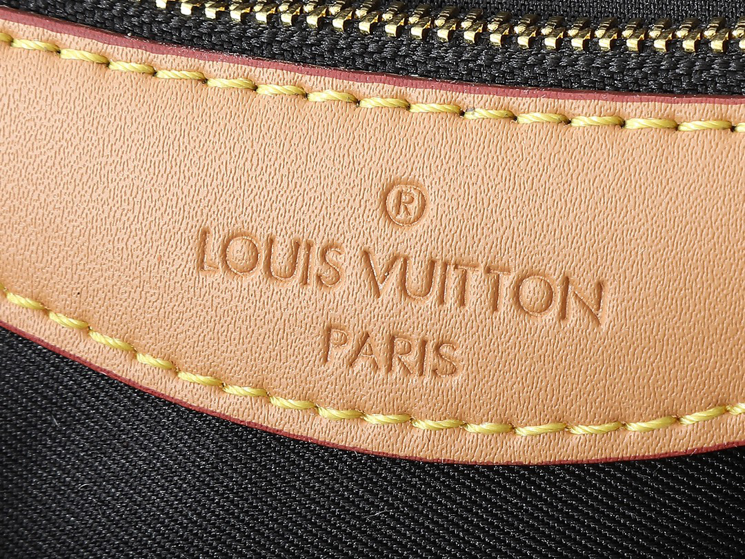 ルイ・ヴィトン ディアヌ「LV Diane」