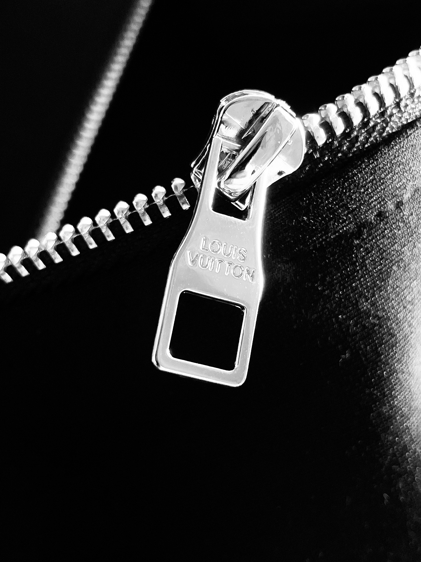 ルイ・ヴィトン「Louis Vuitton」秋冬 メンズ  カジュアルスポーツセット