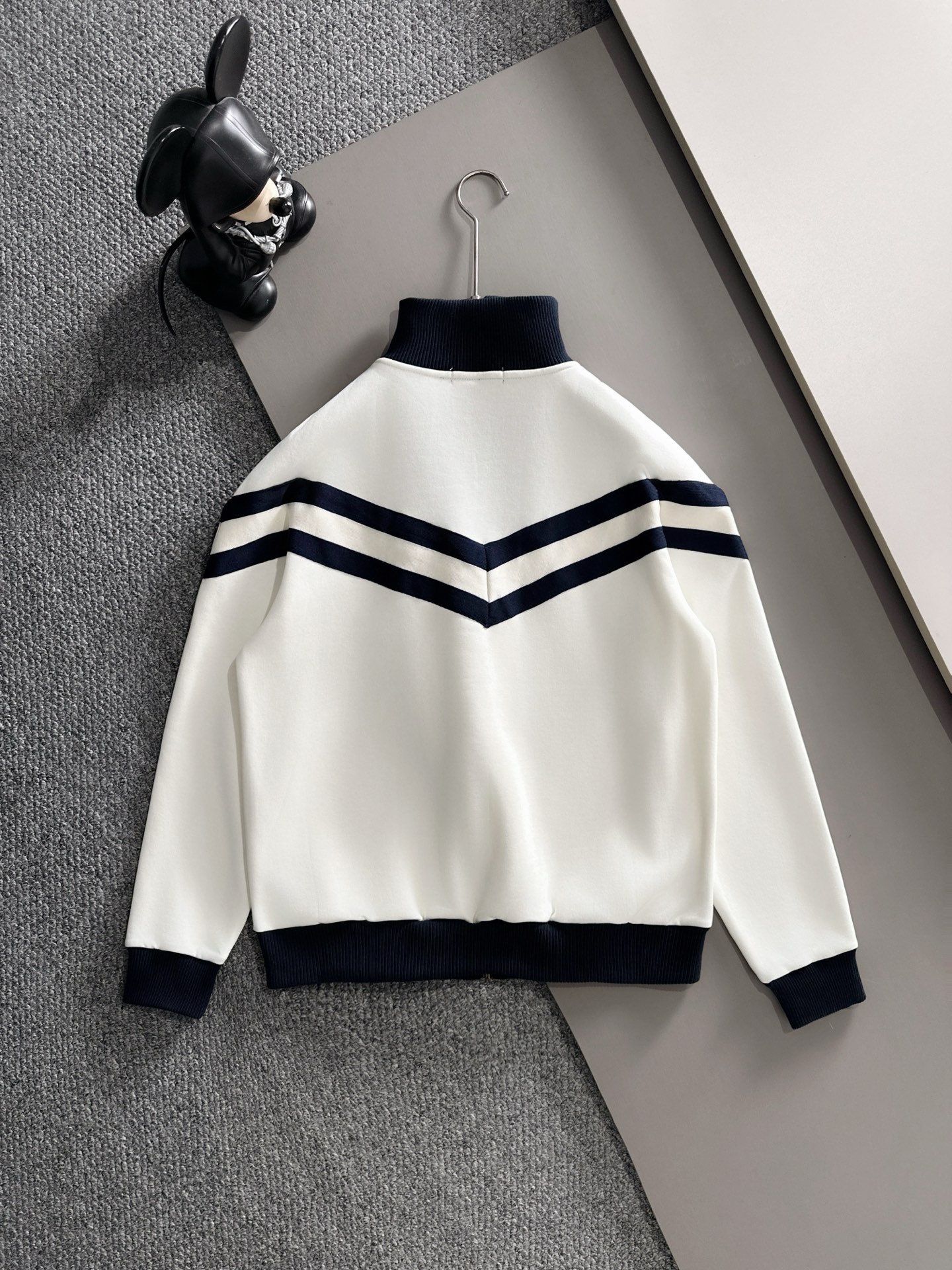 ルイ・ヴィトン「Louis Vuitton」秋冬 メンズ  カジュアルスポーツセット