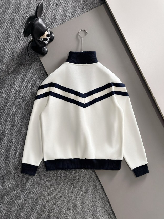 ルイ・ヴィトン「Louis Vuitton」秋冬 メンズ  カジュアルスポーツセット