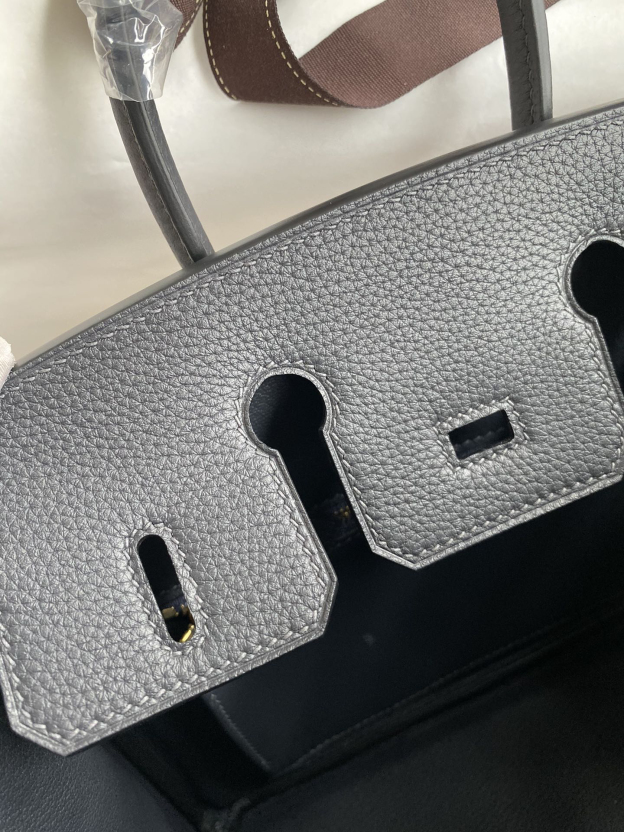 エルメス バーキン 25/30/35 「Birkin TOGO Bag」