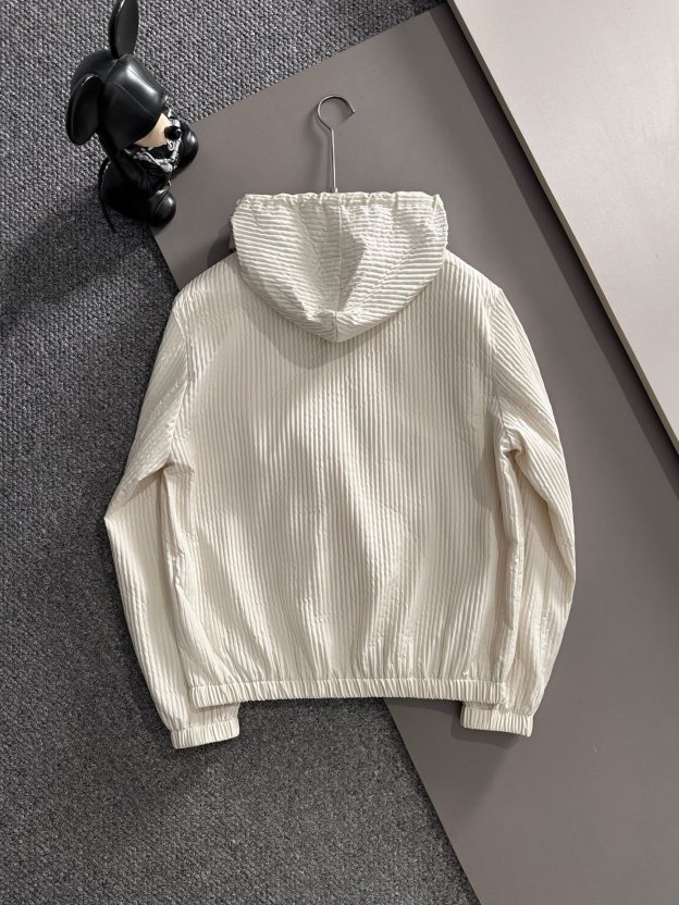 バーバリー「Burberry」秋冬 メンズカジュアルスポーツセット