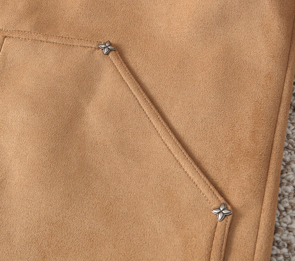 ルイ・ヴィトン「Louis Vuitton」秋冬コレクション クイルテッド ジャケット