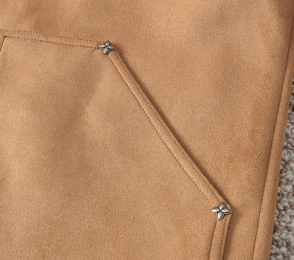 ルイ・ヴィトン「Louis Vuitton」秋冬コレクション クイルテッド ジャケット