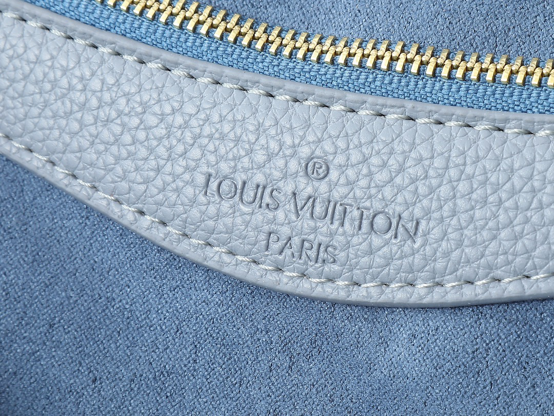 ルイ・ヴィトン ディアヌ「LV Diane」