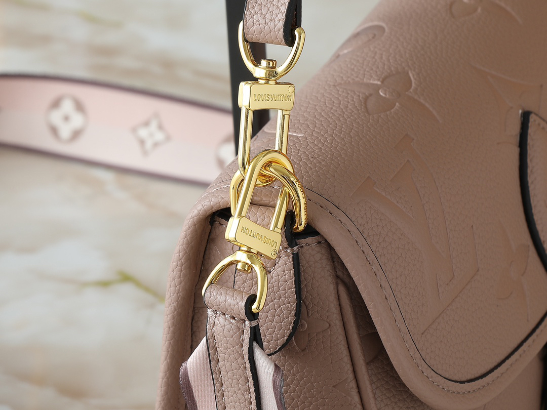 ルイ・ヴィトン ディアヌ「LV Diane」