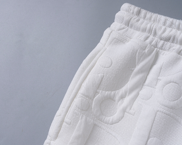 ディオール「Dior」秋冬 メンズ  カジュアルスポーツセット