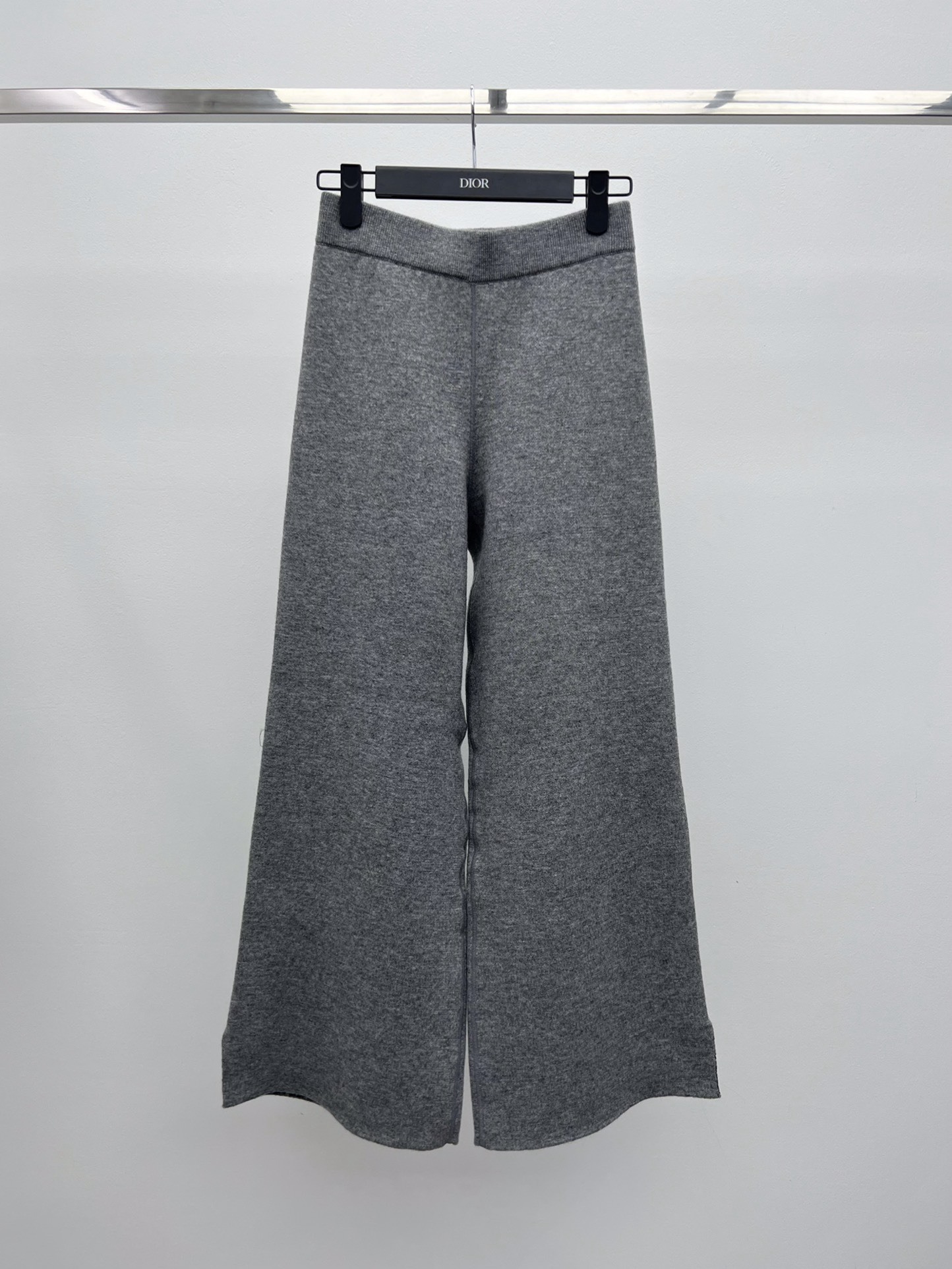 [Copy]ディオール「Dior」秋冬 レディース カジュアルスポーツセット