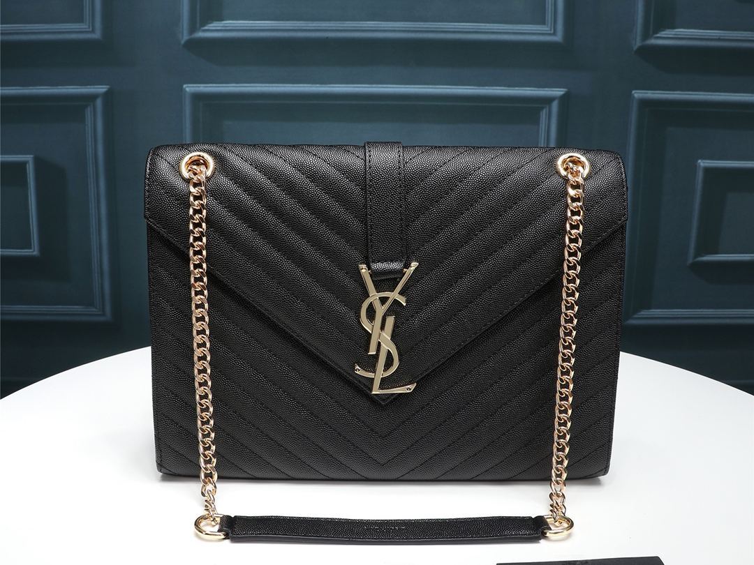 サンローラン「Saint Laurent」