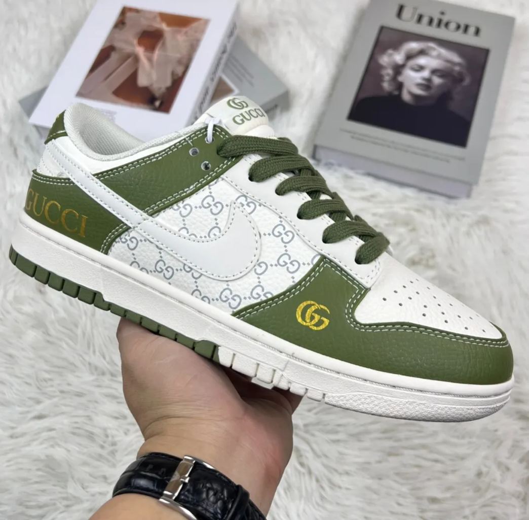 ナイキ「Nike」アライアンス製品 ク ロー カジュアルスニーカー