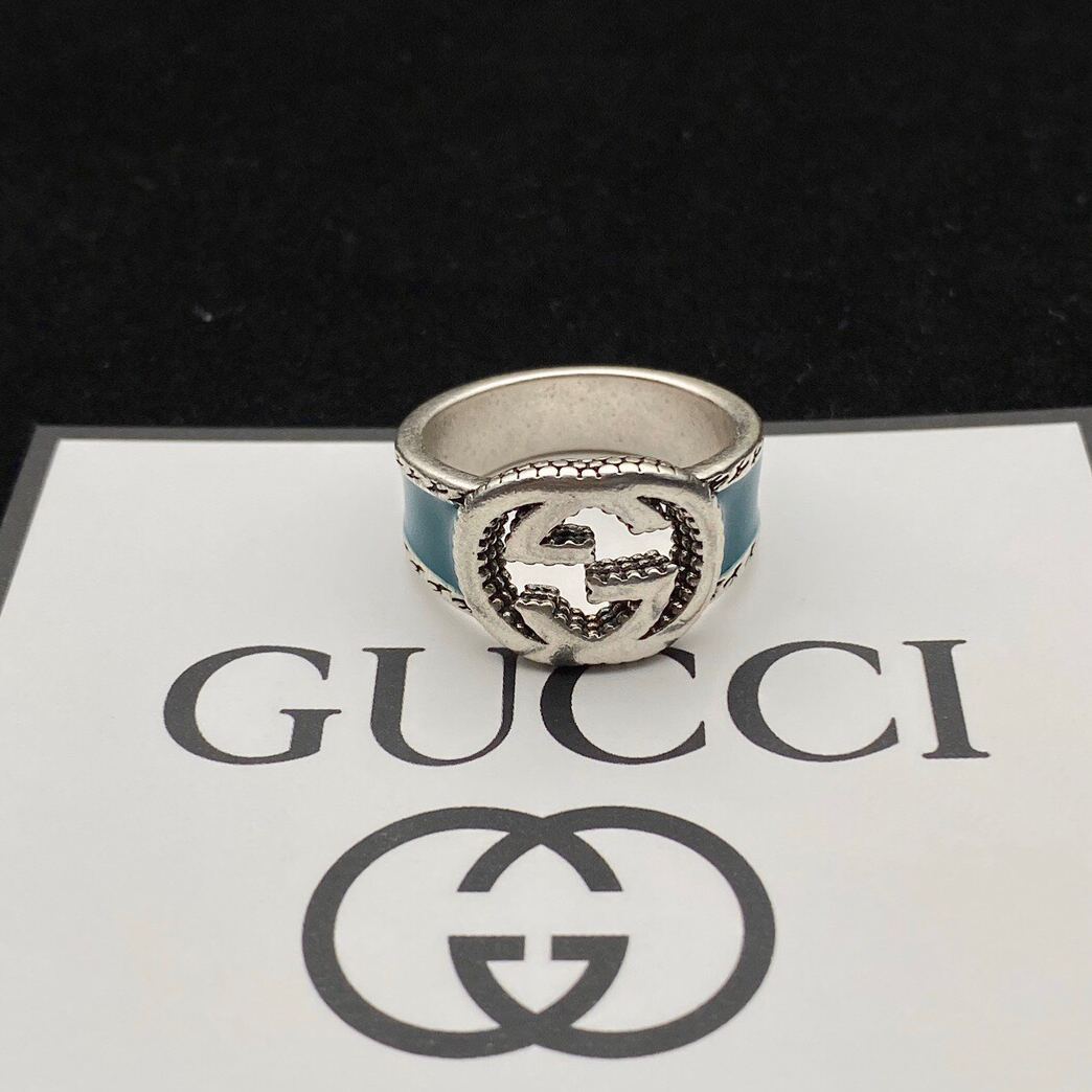 https://img.myshopline.com/image/store/1747030895211/4-1754.jpeg?w=1080&h=1080