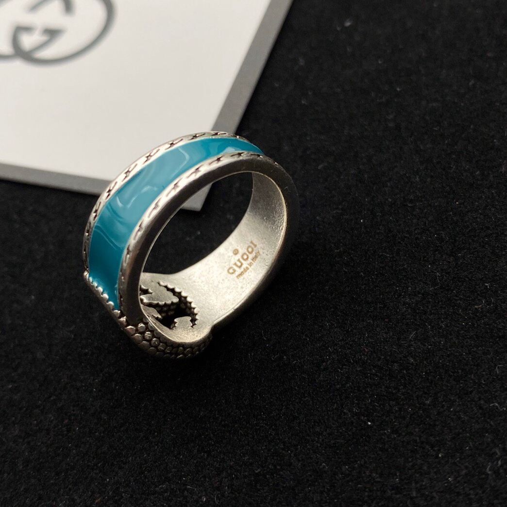 https://img.myshopline.com/image/store/1747030895211/5-1729.jpeg?w=1080&h=1080