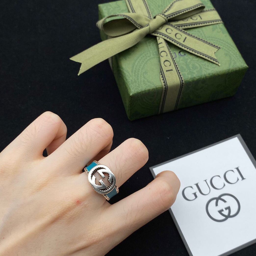 https://img.myshopline.com/image/store/1747030895211/0-1824.jpeg?w=1080&h=1080