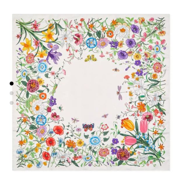 グッチ「Gucci」