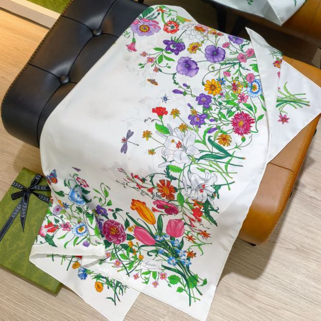 グッチ「Gucci」