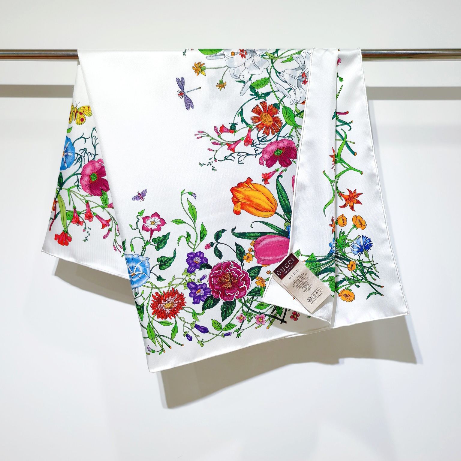 グッチ「Gucci」