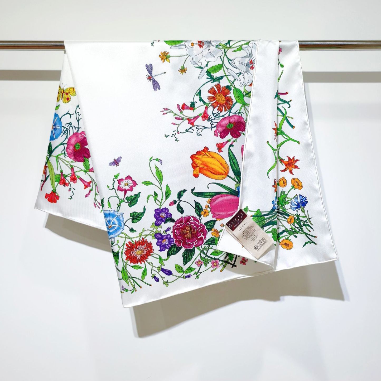 グッチ「Gucci」