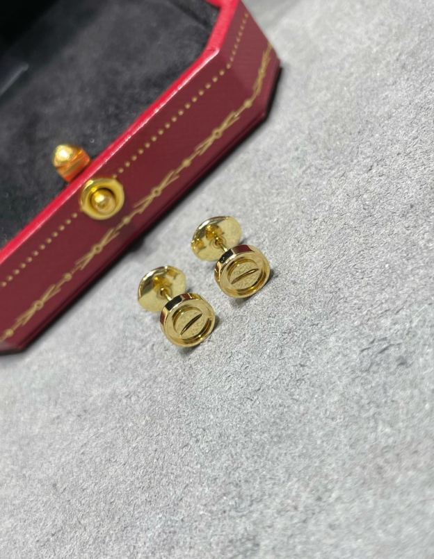 カルティエ「Cartier」