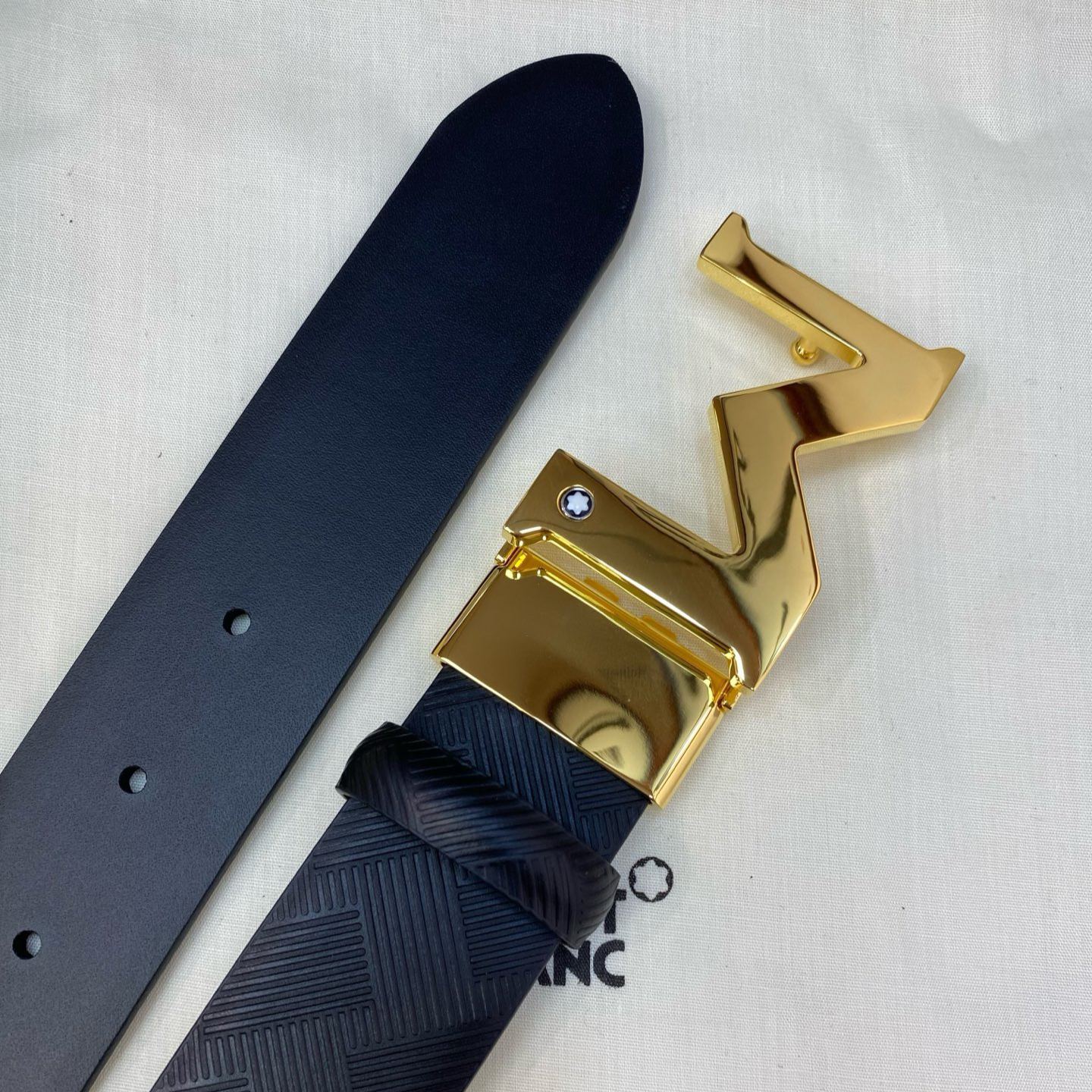 ヴァン クリーフ＆アーペル「Van Cleef & Arpels」