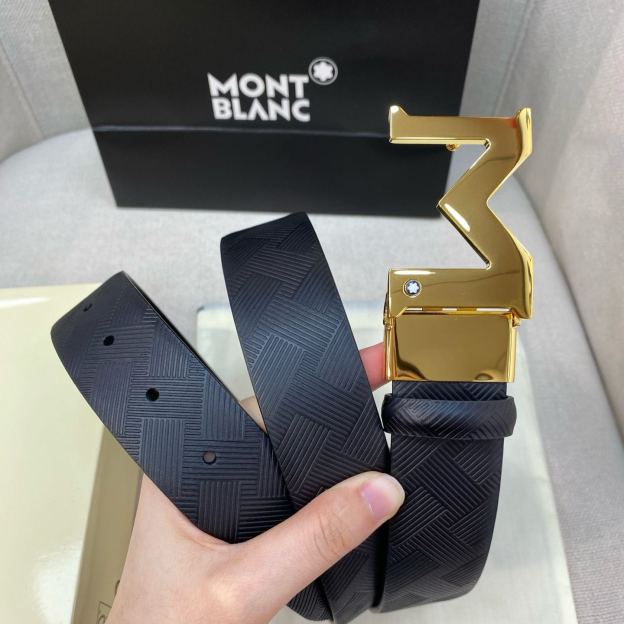 ヴァン クリーフ＆アーペル「Van Cleef & Arpels」