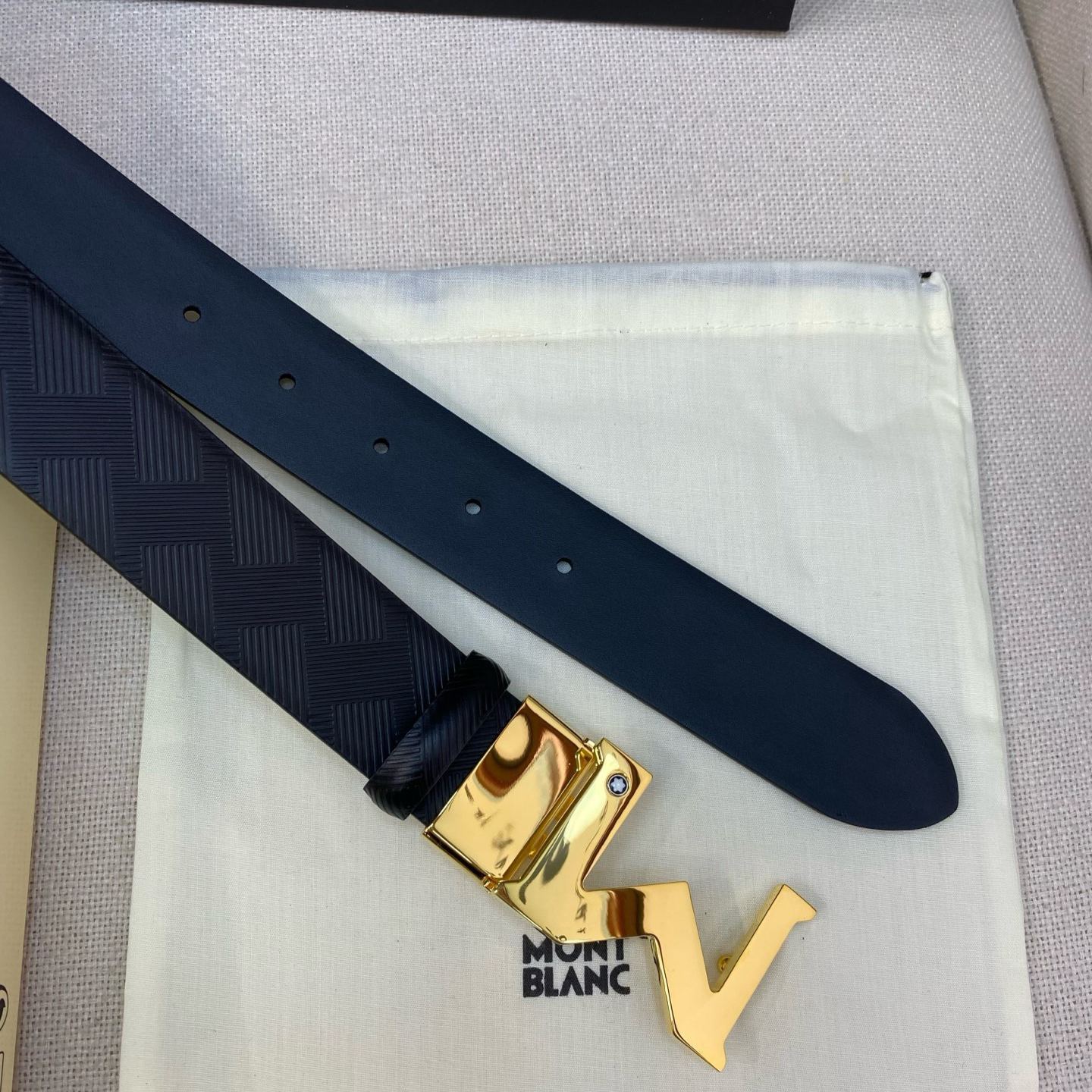 ヴァン クリーフ＆アーペル「Van Cleef & Arpels」