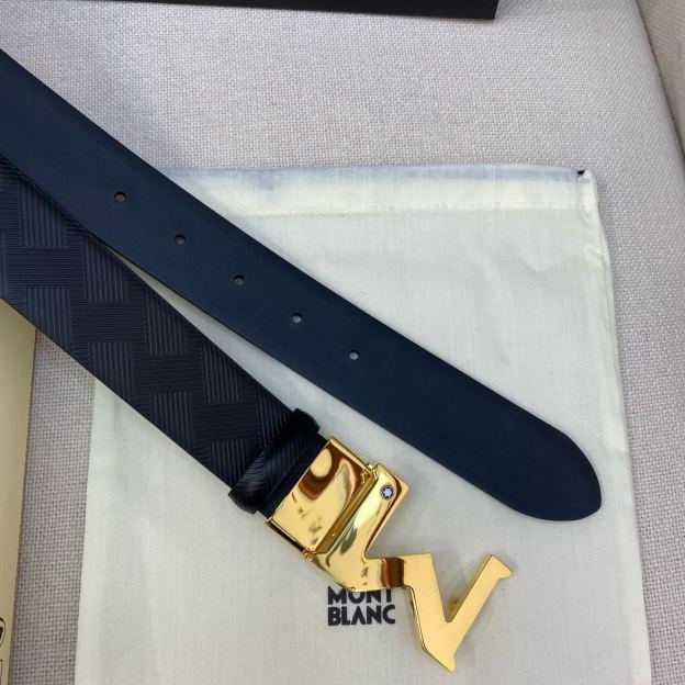 ヴァン クリーフ＆アーペル「Van Cleef & Arpels」