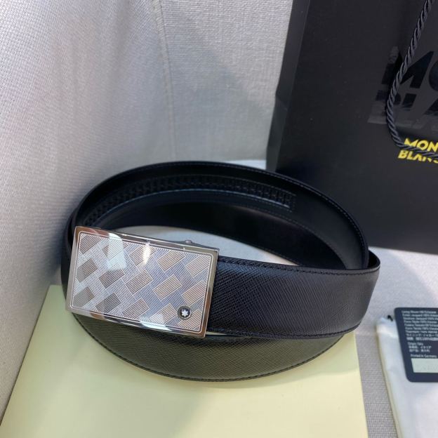 モンブラン「Montblanc」100cm