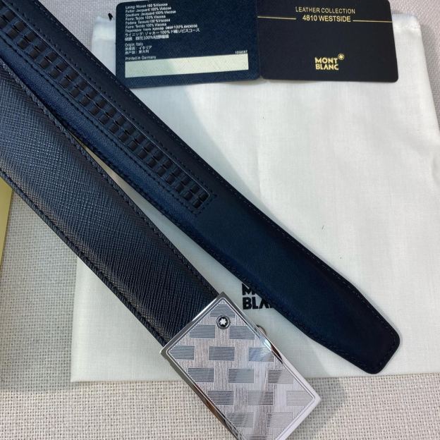 モンブラン「Montblanc」100cm