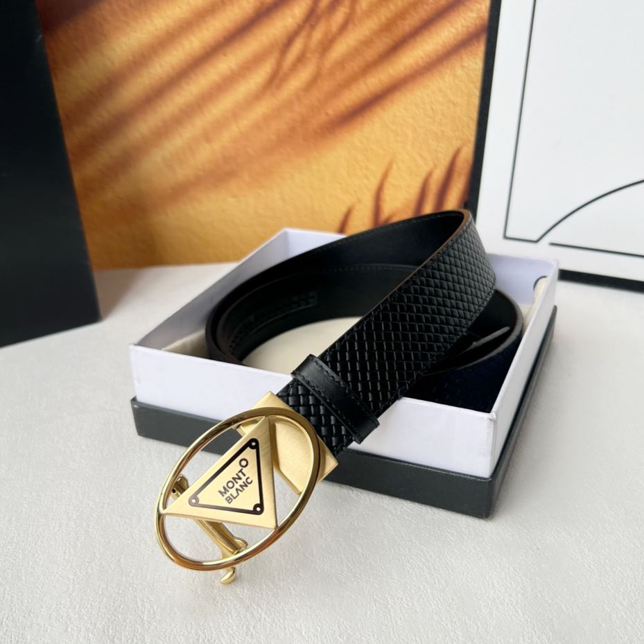 モンブラン「Montblanc」100cm