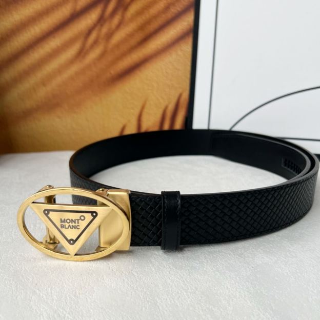 モンブラン「Montblanc」100cm