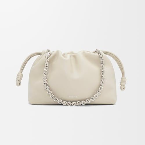 ロエベ「LOEWE」フラメンコパース（メローナパラム）
