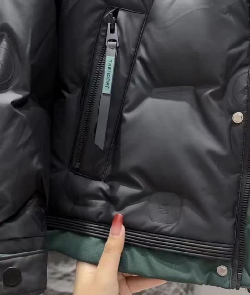 アークテリクス「ARC'TERYX」