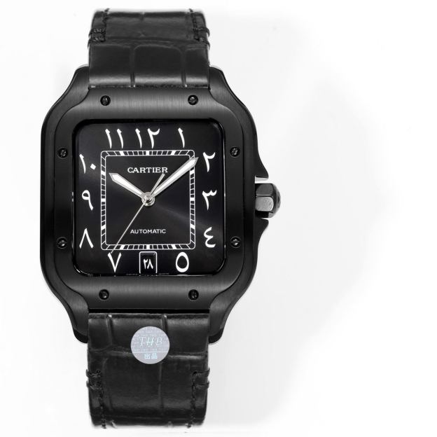 カルティエ「Cartier」