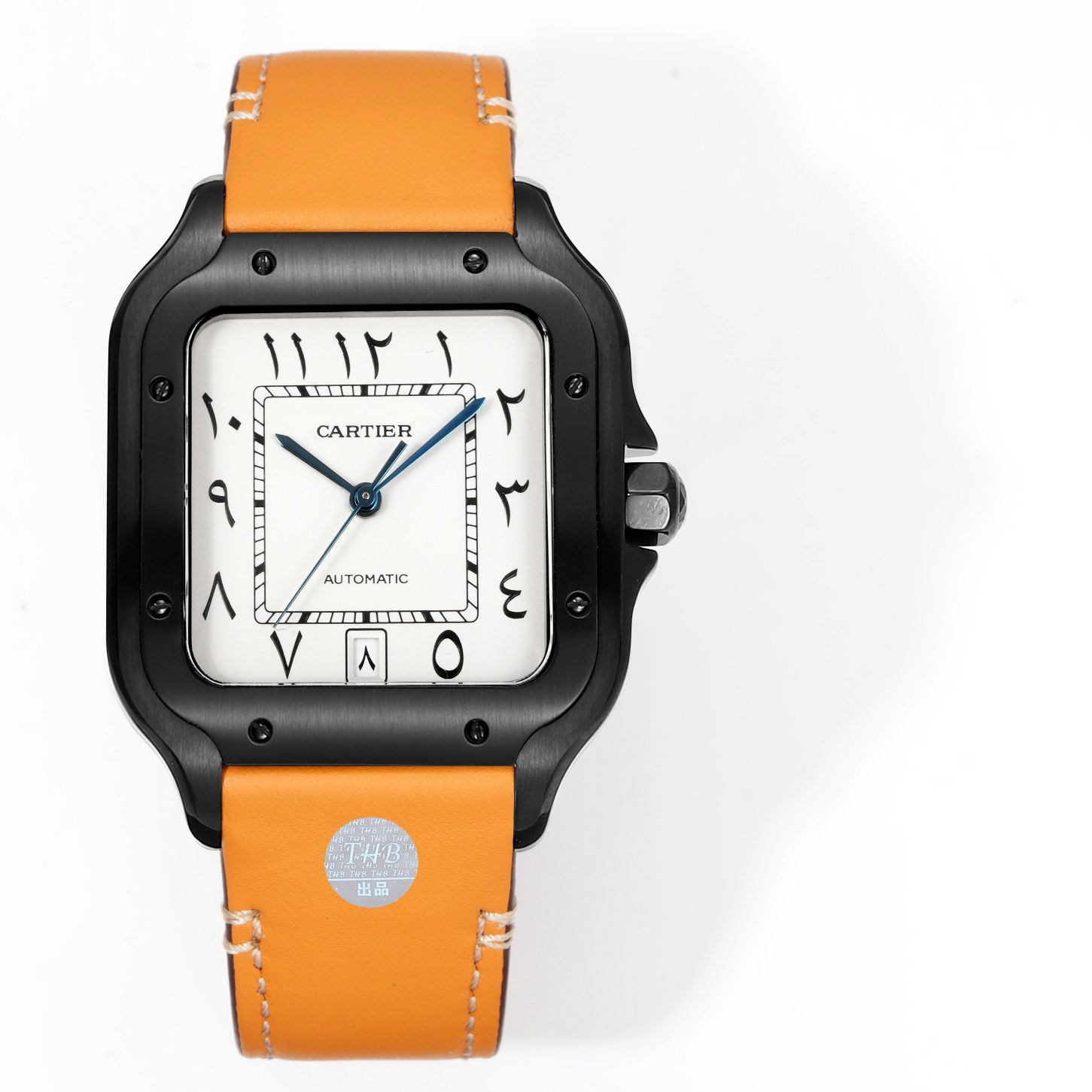 カルティエ「Cartier」