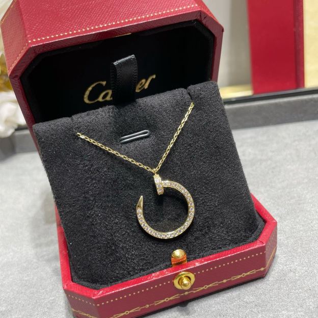 カルティエ「Cartier」