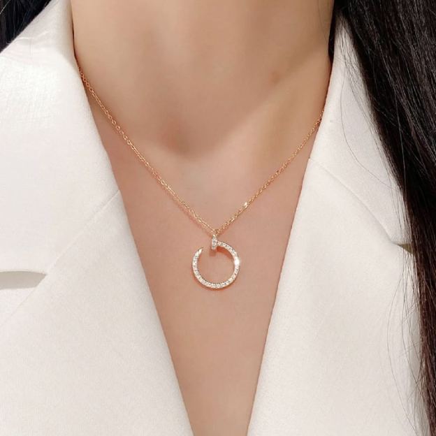 カルティエ「Cartier」