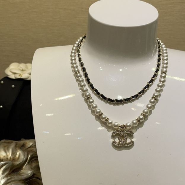 シャネル「Chanel」