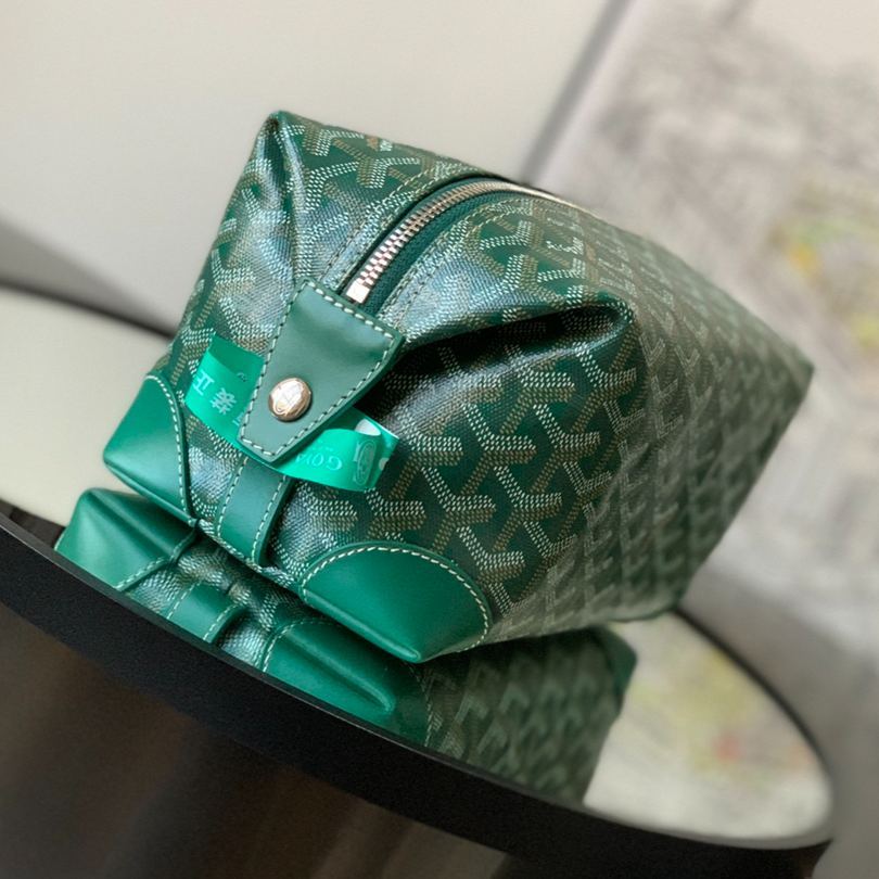 ゴヤール「Goyard」