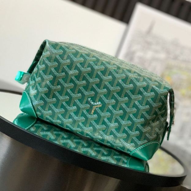 ゴヤール「Goyard」