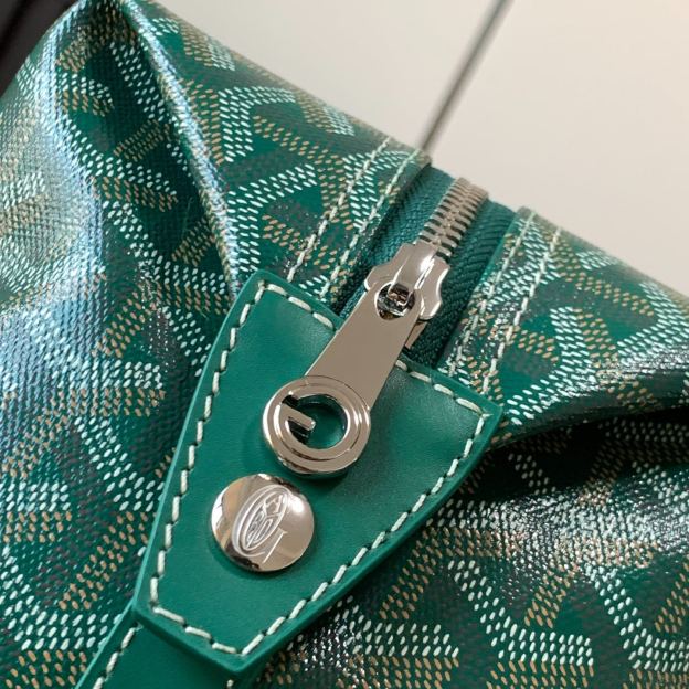 ゴヤール「Goyard」