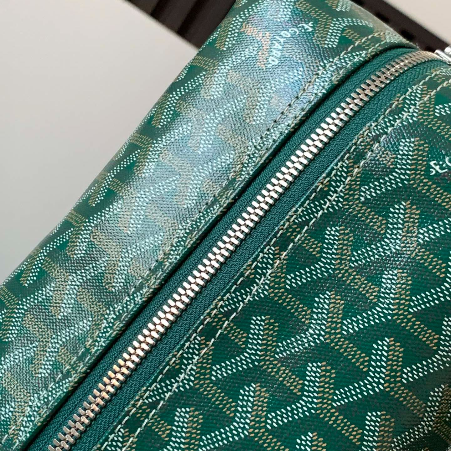 ゴヤール「Goyard」