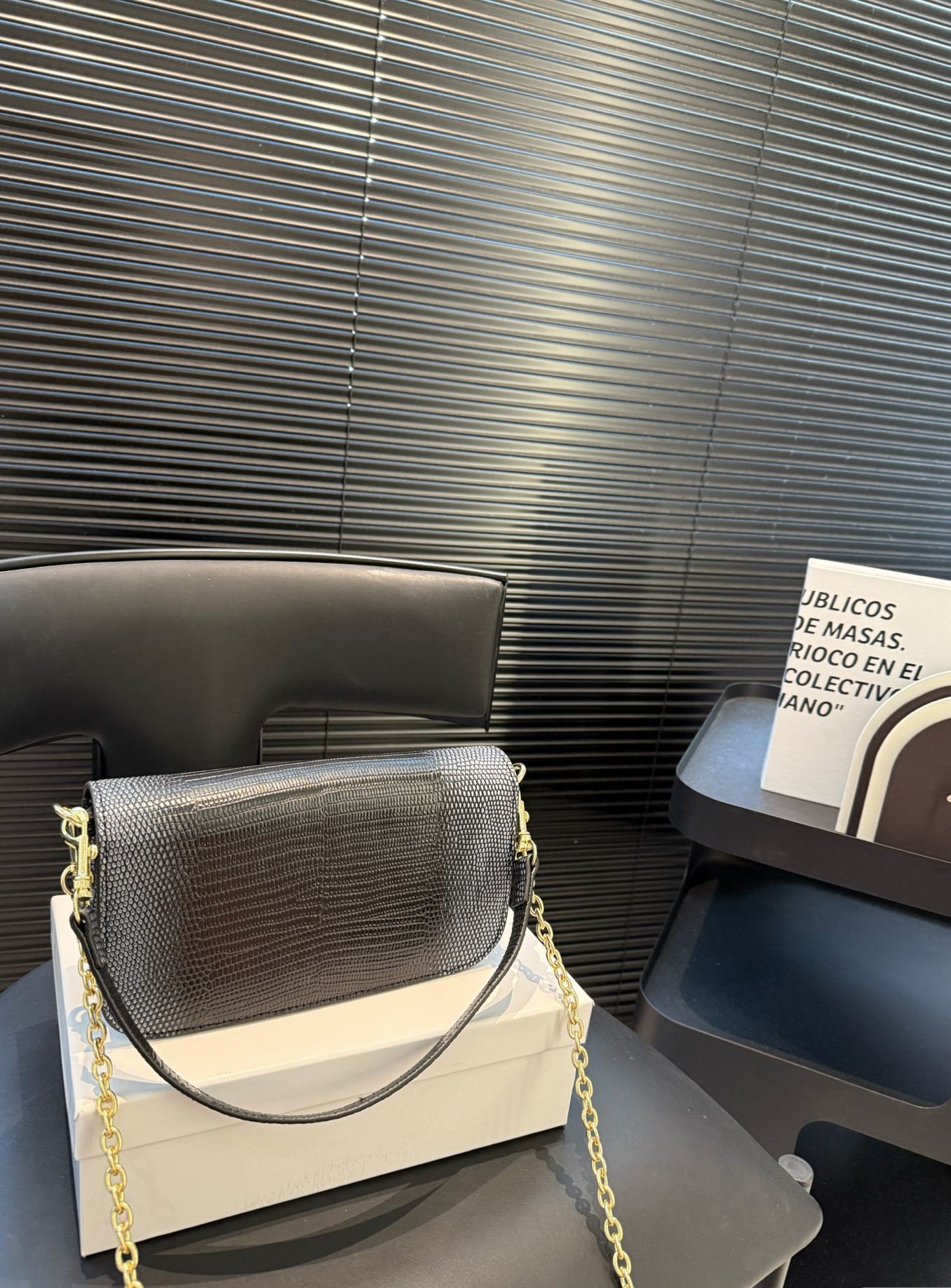 ドルチェ・アンド・ガッバーナ「D&G」