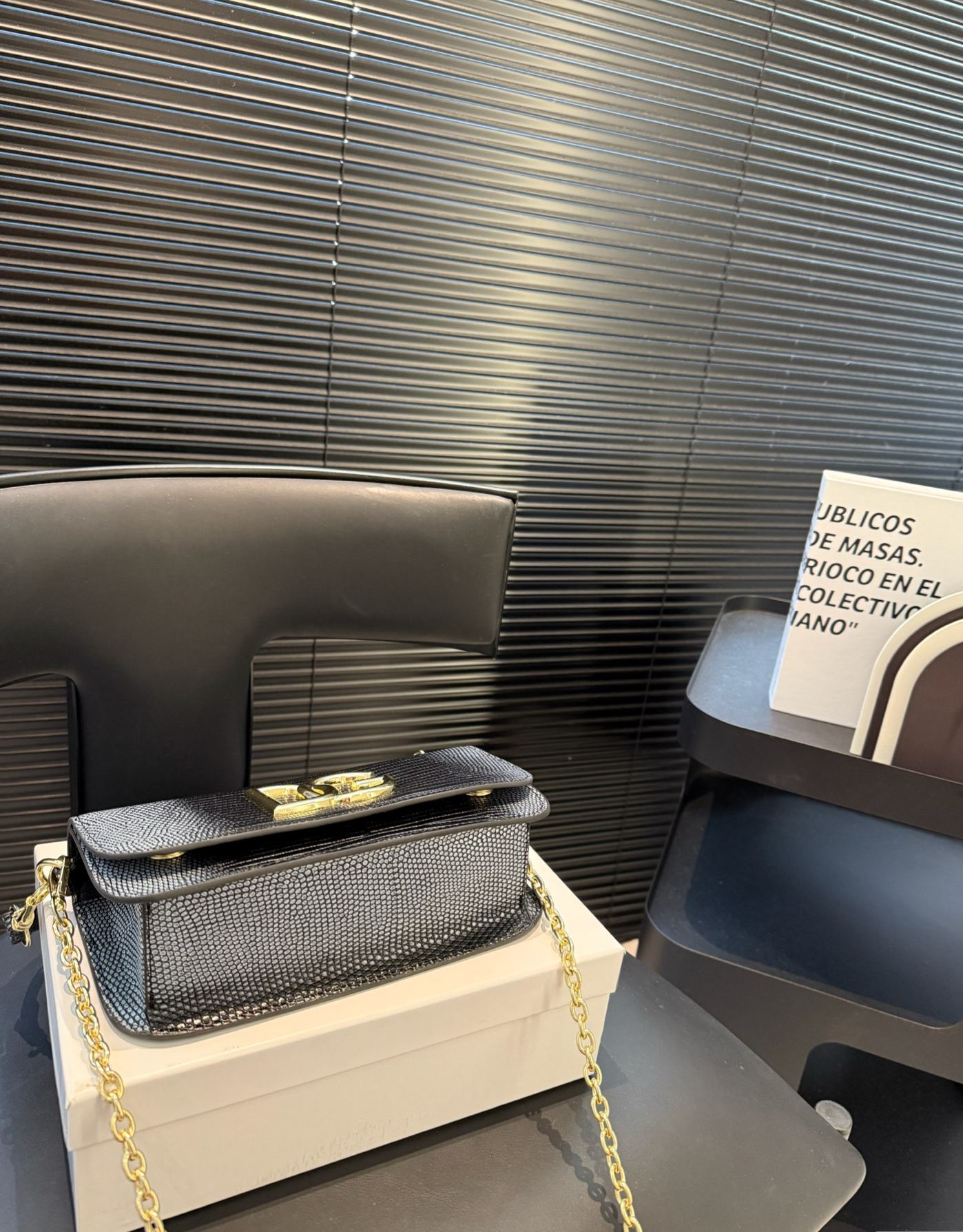 ドルチェ・アンド・ガッバーナ「D&G」