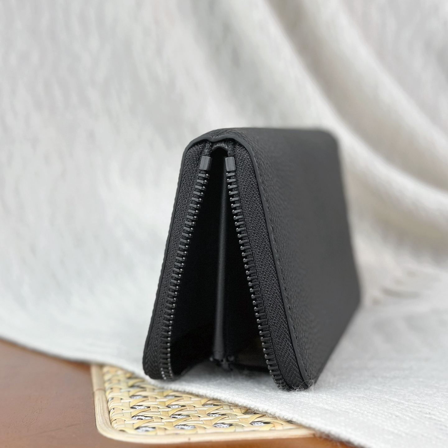 ルイ・ヴィトン ジッピーウォレット･ホリゾンタル